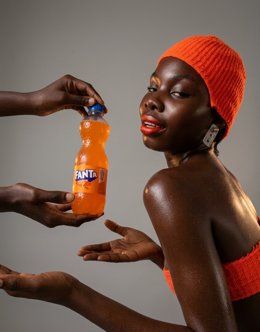 Ayodamope Adebimpe